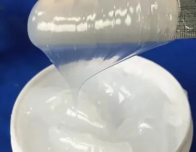 在低溫下加了潤滑脂的部位阻力上升嚴重，是什么原因？