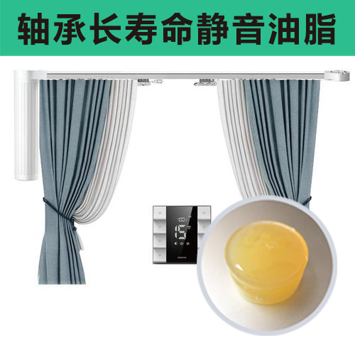索科，為您的高品質(zhì)生活保駕護(hù)航！