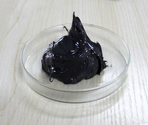 絞肉機(jī)齒輪箱為什么要用到食品級(jí)潤滑脂？