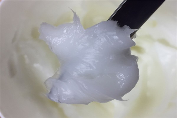 二硫化鉬鋰基潤滑脂對比一般潤滑脂有哪些特點？